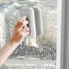 INF Magnetischer Fensterreiniger für 3-10 mm Produktbild-Vorschau 10