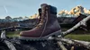 PANAMA JACK Boots 121-PANAMA 03 C8 in CUERO color size 42 Produktbild-Vorschau 7