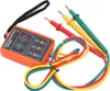 SM852B AC-Phasenfolgemessgerät, Produktbild-Vorschau 5