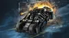 Batman Tumbler vs.Two-Face a Joker 76303 Voir les images du produit 30