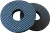 10 ks penovej gumy M14, 42 mm x 15 mm x 3 mm Náhľad obrázku produktu 7