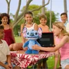 Just Play Disney Stitch - Ultimate Stitch, Figur, 3 Produktbild-Vorschau 20