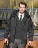 Result Men´s 3-in-1 Journey Jacket With Soft Shell Inner Produktbild-Vorschau 8