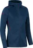 Jako Challenge Freizeitjacke Mit Kapuze Damen - Marine Produktbild-Vorschau 16
