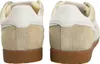 Gola Damen-Sneaker Elan Beige-Weiß, Farbe:beige/schlamm, EU Produktbild-Vorschau 31