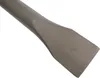 Hilti TE805/TE905 scalpello piatto 25x400 mm Anteprima dell’immagine prodotto 2