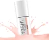 Yoshi | Hybrid-Nagellack - 001 Peach - Hybrid-Gellack - Produktbild-Vorschau 6