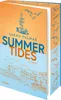 Summer Tides Produktbild-Vorschau 1