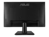 ASUS VA27EHE - Monitor LED - 68,6 cm (27") - 1920 x 1080 Anteprima dell’immagine prodotto 4