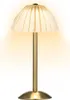 2 STK. Kabellose Tischlampe, ueber USB wiederaufladbare Produktbild-Vorschau 10
