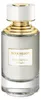 Boucheron - Patchouli d'Angkor Eau de Parfum, 125 ml Productafbeelding-voorbeeld 4
