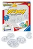 Ravensburger Xoomy Erweiterungsset Pokémon 20239 Produktbild-Vorschau 9