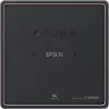 Epson EF-12 Produktbild-Vorschau 4