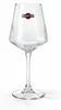 Martini Weingläser mit Riffelung 6er Set - 6x Original Produktbild-Vorschau 2