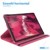 EAZY CASE - Tablet Hülle für Samsung Galaxy Tab S10 Lite Produktbild-Vorschau 4
