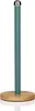 SWAN Nordic Nordic Küchenrollenhalter Stehend,aus Produktbild-Vorschau 9