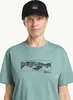 Jack Wolfskin ROAD TRIP CAP black Produktbild-Vorschau 1