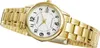Casio Collection LTP-V002G-7BUDF dameshorloge Productafbeelding-voorbeeld 11