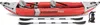 INTEX 68309NP - Boot - Excursion Pro Kayak K2 Set (inkl. Produktbild-Vorschau 2