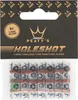 Peaty's Holeshot Tubeless Puncture Plugger Refill Pack Produktbild-Vorschau 1