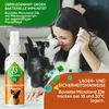 BAVIETTE 100ml Wundpflege & Wundreiniger für Hunde – Produktbild-Vorschau 5