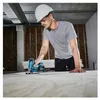 Makita DJV185Z Akku-Pendelhubstichsäge Produktbild-Vorschau 41