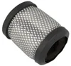 Hoover filtro spugna scopa aspirapolvere H-FREE 100 Anteprima dell’immagine prodotto 1