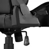 tectake® Racing Gaming Chair Twink ergonomiczny kształt z Podgląd zdjęcia produktu 17