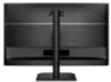AOC 27E4U, 68,6 cm (27"), 1920 x 1080 px, Full HD, LED, 4 Náhled obrázku produktu 15