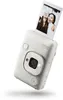 FUJIFILM 4179684 FUJIFILM instax mini LiPlay Vista previa de la imagen del producto 34