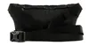 PUMA marsupio BVB Blackout Waist Bag Puma Black nero Anteprima dell’immagine prodotto 3