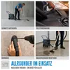 Aspirapolvere per liquidi e solidi Pro 30 Anteprima dell’immagine prodotto 6