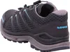Lowa MEADOW GTX LO SL Damen graphit/arktis 40 Produktbild-Vorschau 9