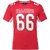 NFL Atlanta Falcons 66 Trikot Moro  L Produktbild-Vorschau 1