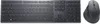 Dell Premier KM900 - Tastatur-und-Maus-Set - Zusammenarbeit Produktbild-Vorschau 3