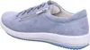 Legero 2 001162 8500 Tanaro 5.0 Damen Sneaker Hell Blau, Produktbild-Vorschau 43