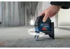 Laser da costruzione Bosch 0601066E00 Anteprima dell’immagine prodotto 19