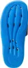 Aquawave peles M 92800 304 452 Pullunder AquaWave Größe: Produktbild-Vorschau 3