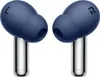OnePlus Buds Pro 3 - Headset - sapphire blue Produktbild-Vorschau 4