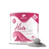 Nature's Finest – Vitamíny na vlasy – Podpora Rychlému Náhled obrázku produktu 10