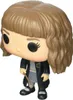 Funko Figúrka POP Vinyl Harry Potter: Hermiona Náhľad obrázku produktu 4