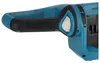 DEDRA DED7192V, 1 stuk Productafbeelding-voorbeeld 14