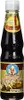 Healthy Boy Pilz Sojasauce 300 ml Produktbild-Vorschau 2