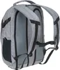 Schulrucksack Schultasche Jungen Bestway Evolution Packer Produktbild-Vorschau 3