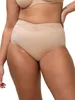 Triumph Damen Maxislip True Shape Sensation - SMOOTH BEIGE Produktbild-Vorschau 4