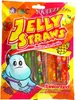 ABC Jelly Straws Mix HIPPO 300g Produktbild-Vorschau 3