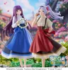 Frieren: Beyond Journey's End - PVC-beeldje van Frieren, Productafbeelding-voorbeeld 11