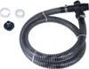Batterie-Wasserpumpe 18V 0*Ah Sas+All - Ded7088 Produktbild-Vorschau 5
