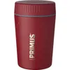 Contenitore termico Primus Trailbreak, 0,55 L, giallo Anteprima dell’immagine prodotto 5