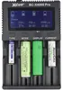 Chargeur rapide XCELL BC-X4000 P, LiFePO4, Li-Ion, Ni-Cd, Voir les images du produit 5